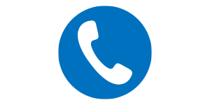 gallery/pexels-photo (3)