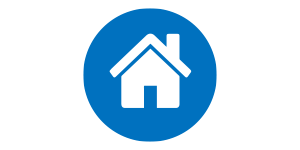 gallery/startup-photos