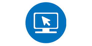 gallery/pexels-photo (2)